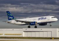 Filename=JETBLUE_A320_N527JL_FLL_1218_3_JP_small.jpg
Filesize=745KiB
Dimensions=1400x973
Date added=Oct 26, 2021 JETBLUE_A320_N527JL_FLL_1218_3_JP_small.jpg