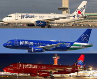 Filename=JETBLUE_A320_N531JL_JFK_0917_18_JP_small1.jpg
Filesize=1055KiB
Dimensions=1400x1151
Date added=May 06, 2020 JETBLUE_A320_N531JL_JFK_0917_18_JP_small1.jpg