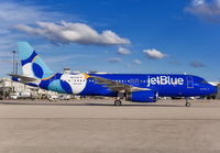 Filename=JETBLUE_A320_N547JB_MIA_0124_JP_small.jpg
Filesize=768KiB
Dimensions=1400x973
Date added=Feb 04, 2024 JETBLUE_A320_N547JB_MIA_0124_JP_small.jpg