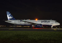 Filename=JETBLUE_A320_N556JB_JFK_0916_1_JP_small.jpg
Filesize=256KiB
Dimensions=1299x903
Date added=Dec 13, 2016 JETBLUE_A320_N556JB_JFK_0916_1_JP_small.jpg