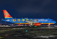 Filename=JETBLUE_A320_N561JB_JFK_0226_JP_small.jpg
Filesize=842KiB
Dimensions=1400x973
Date added=Feb 26, 2026 JETBLUE_A320_N561JB_JFK_0226_JP_small.jpg