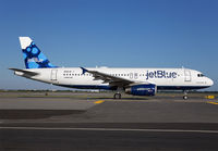 Filename=JETBLUE_A320_N561JB_JFK_0713_JP_small.jpg
Filesize=190KiB
Dimensions=1299x903
Date added=May 27, 2015 JETBLUE_A320_N561JB_JFK_0713_JP_small.jpg
