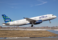 Filename=JETBLUE_A320_N562JB_LGA_0318_7_JP_small.jpg
Filesize=885KiB
Dimensions=1400x973
Date added=May 18, 2018 JETBLUE_A320_N562JB_LGA_0318_7_JP_small.jpg