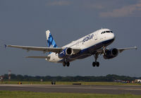 Filename=JETBLUE_A320_N563JB_JFK_0713_JP_small.jpg
Filesize=115KiB
Dimensions=1000x695
Date added=Apr 08, 2014 JETBLUE_A320_N563JB_JFK_0713_JP_small.jpg