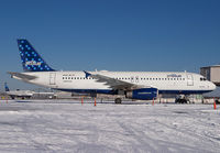 Filename=JETBLUE_A320_N563JB_JFK_1204_JP_small.jpg
Filesize=293KiB
Dimensions=1299x903
Date added=Oct 19, 2015 JETBLUE_A320_N563JB_JFK_1204_JP_small.jpg