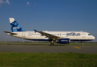 Filename=JETBLUE_A320_N564JB_JFK_0811B_JP_small.jpg
Filesize=162KiB
Dimensions=1000x695
Date added=May 07, 2013 JETBLUE_A320_N564JB_JFK_0811B_JP_small.jpg