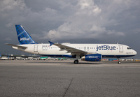 Filename=JETBLUE_A320_N565JB_JFK_0917__JP_small.jpg
Filesize=899KiB
Dimensions=1400x973
Date added=Dec 07, 2017 JETBLUE_A320_N565JB_JFK_0917__JP_small.jpg