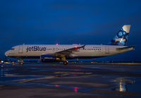 Filename=JETBLUE_A320_N568JB_JFK_0513_JP_small.jpg
Filesize=191KiB
Dimensions=1299x903
Date added=Nov 27, 2016 JETBLUE_A320_N568JB_JFK_0513_JP_small.jpg