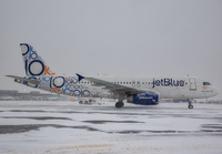 Filename=JETBLUE_A320_N569JB_JFK_0115B_JP_small2.jpg
Filesize=686KiB
Dimensions=1400x973
Date added=Jun 09, 2023 JETBLUE_A320_N569JB_JFK_0115B_JP_small2.jpg