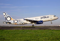 Filename=JETBLUE_A320_N569JB_JFK_0714D_JP_small.jpg
Filesize=169KiB
Dimensions=1000x695
Date added=Aug 20, 2014 JETBLUE_A320_N569JB_JFK_0714D_JP_small.jpg