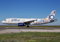 Filename=JETBLUE_A320_N569JB_JFK_0714_JP_small2.jpg
Filesize=344KiB
Dimensions=1299x903
Date added=Apr 16, 2016 JETBLUE_A320_N569JB_JFK_0714_JP_small2.jpg