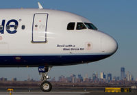 Filename=JETBLUE_A320_N570JB_JFK_0112E_JP_small.jpg
Filesize=130KiB
Dimensions=1000x695
Date added=Aug 23, 2012 JETBLUE_A320_N570JB_JFK_0112E_JP_small.jpg