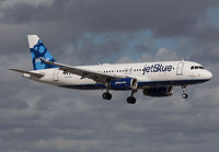 Filename=JETBLUE_A320_N579JB_FLL_0113_JP_small.jpg
Filesize=125KiB
Dimensions=1299x903
Date added=Apr 21, 2017 JETBLUE_A320_N579JB_FLL_0113_JP_small.jpg