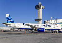 Filename=JETBLUE_A320_N580JB_JFK_0713_JP_small1.jpg
Filesize=1001KiB
Dimensions=1400x973
Date added=Mar 18, 2021 JETBLUE_A320_N580JB_JFK_0713_JP_small1.jpg