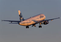 Filename=JETBLUE_A320_N580JB_JFK_0714E_JP_small.jpg
Filesize=76KiB
Dimensions=1000x695
Date added=Sep 10, 2014 JETBLUE_A320_N580JB_JFK_0714E_JP_small.jpg