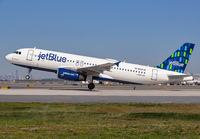 Filename=JETBLUE_A320_N584JB_JFK_0618_7_JP_small.jpg
Filesize=899KiB
Dimensions=1400x973
Date added=Sep 16, 2018 JETBLUE_A320_N584JB_JFK_0618_7_JP_small.jpg