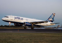 Filename=JETBLUE_A320_N584JB_JFK_0913B_JP_small.jpg
Filesize=138KiB
Dimensions=1000x695
Date added=Apr 23, 2014 JETBLUE_A320_N584JB_JFK_0913B_JP_small.jpg