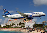 Filename=JETBLUE_A320_N584JB_SXM_0114E_JP_small.jpg
Filesize=231KiB
Dimensions=1000x695
Date added=Jul 27, 2014 JETBLUE_A320_N584JB_SXM_0114E_JP_small.jpg