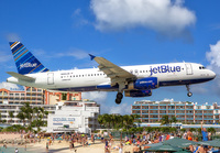 Filename=JETBLUE_A320_N584JB_SXM_0114F_JP_small.jpg
Filesize=835KiB
Dimensions=1400x973
Date added=Apr 01, 2023 JETBLUE_A320_N584JB_SXM_0114F_JP_small.jpg