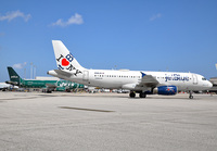 Filename=JETBLUE_A320_N586JB_FLL_0219_1_JP_small.jpg
Filesize=726KiB
Dimensions=1400x973
Date added=Feb 20, 2019 JETBLUE_A320_N586JB_FLL_0219_1_JP_small.jpg