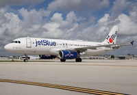 Filename=JETBLUE_A320_N586JB_FLL_1015_1_JP_small.jpg
Filesize=282KiB
Dimensions=1299x903
Date added=Oct 29, 2015 JETBLUE_A320_N586JB_FLL_1015_1_JP_small.jpg