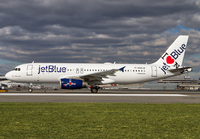 Filename=JETBLUE_A320_N586JB_JFK_0211_JP_small1.jpg
Filesize=838KiB
Dimensions=1400x973
Date added=May 13, 2018 JETBLUE_A320_N586JB_JFK_0211_JP_small1.jpg