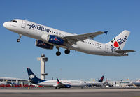 Filename=JETBLUE_A320_N586JB_JFK_0516_4_JP_small.jpg
Filesize=197KiB
Dimensions=1299x903
Date added=Jun 25, 2016 JETBLUE_A320_N586JB_JFK_0516_4_JP_small.jpg