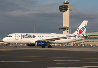 Filename=JETBLUE_A320_N586JB_JFK_0912_JP_small.jpg
Filesize=870KiB
Dimensions=1400x973
Date added=Jul 13, 2017 JETBLUE_A320_N586JB_JFK_0912_JP_small.jpg