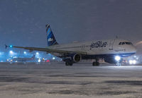 Filename=JETBLUE_A320_N588JB_JFK_0115A_jP_small2.jpg
Filesize=264KiB
Dimensions=1299x903
Date added=May 23, 2016 JETBLUE_A320_N588JB_JFK_0115A_jP_small2.jpg