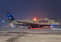Filename=JETBLUE_A320_N588JB_JFK_0115D_JP_small.jpg
Filesize=999KiB
Dimensions=1400x973
Date added=Feb 22, 2021 JETBLUE_A320_N588JB_JFK_0115D_JP_small.jpg