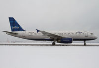 Filename=JETBLUE_A320_N590JB_JFK_0111_JP.jpg
Filesize=82KiB
Dimensions=1000x695
Date added=Jul 08, 2011 JETBLUE_A320_N590JB_JFK_0111_JP.jpg