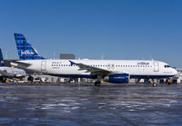 Filename=JETBLUE_A320_N592JB_JFK_0209_JP_small1.jpg
Filesize=289KiB
Dimensions=1299x903
Date added=May 27, 2016 JETBLUE_A320_N592JB_JFK_0209_JP_small1.jpg