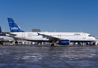 JETBLUE_A320_N592JB_JFK_0209_JP_small1.jpg