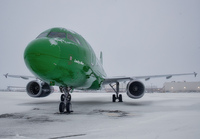 Filename=JETBLUE_A320_N595JB_EWR_0222_3_JP_small.jpg
Filesize=619KiB
Dimensions=1400x973
Date added=Apr 01, 2023 JETBLUE_A320_N595JB_EWR_0222_3_JP_small.jpg