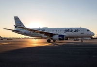 Filename=JETBLUE_A320_N598JB_EWR_0915A_JP_small.jpg
Filesize=239KiB
Dimensions=1299x903
Date added=Sep 22, 2015 JETBLUE_A320_N598JB_EWR_0915A_JP_small.jpg