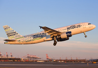Filename=JETBLUE_A320_N598JB_EWR_0915_8_JP_small.jpg
Filesize=775KiB
Dimensions=1400x973
Date added=Jan 29, 2018 JETBLUE_A320_N598JB_EWR_0915_8_JP_small.jpg
