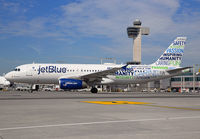 Filename=JETBLUE_A320_N598JB_JFK_0515B_JP_small.jpg
Filesize=256KiB
Dimensions=1299x903
Date added=Aug 18, 2016 JETBLUE_A320_N598JB_JFK_0515B_JP_small.jpg