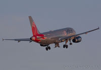 Filename=JETBLUE_A320_N605JB_JFK_0713E_JP_small.jpg
Filesize=116KiB
Dimensions=1299x903
Date added=May 27, 2016 JETBLUE_A320_N605JB_JFK_0713E_JP_small.jpg