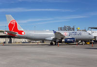 Filename=JETBLUE_A320_N605JB_JFK_0913E_JP_small.jpg
Filesize=238KiB
Dimensions=1299x903
Date added=Sep 03, 2016 JETBLUE_A320_N605JB_JFK_0913E_JP_small.jpg