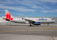Filename=JETBLUE_A320_N605JB_JFK_0913_JP_small1.jpg
Filesize=885KiB
Dimensions=1400x973
Date added=Oct 08, 2017 JETBLUE_A320_N605JB_JFK_0913_JP_small1.jpg