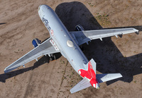 Filename=JETBLUE_A320_N605JB_MZJ_0520_JP_small.jpg
Filesize=1033KiB
Dimensions=1400x973
Date added=Jun 16, 2020 JETBLUE_A320_N605JB_MZJ_0520_JP_small.jpg