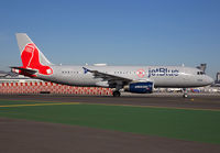 Filename=JETBLUE_A320_N605JB_SFO_1115A_2_JP_small.jpg
Filesize=211KiB
Dimensions=1299x903
Date added=Mar 31, 2017 JETBLUE_A320_N605JB_SFO_1115A_2_JP_small.jpg