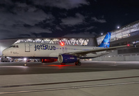 Filename=JETBLUE_A320_N612JB_LGA_0422_3_JP_small.jpg
Filesize=750KiB
Dimensions=1400x973
Date added=May 03, 2022 JETBLUE_A320_N612JB_LGA_0422_3_JP_small.jpg