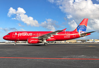 Filename=JETBLUE_A320_N615JB_FLL_0218_JP_small.jpg
Filesize=840KiB
Dimensions=1400x973
Date added=Feb 07, 2019 JETBLUE_A320_N615JB_FLL_0218_JP_small.jpg
