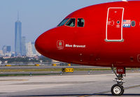Filename=JETBLUE_A320_N615JB_JFK_0714J_JP_small2.jpg
Filesize=183KiB
Dimensions=1000x695
Date added=Aug 14, 2014 JETBLUE_A320_N615JB_JFK_0714J_JP_small2.jpg