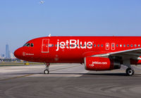 Filename=JETBLUE_A320_N615JB_JFK_0714J_JP_small2~0.jpg
Filesize=237KiB
Dimensions=1299x903
Date added=Apr 07, 2015 JETBLUE_A320_N615JB_JFK_0714J_JP_small2~0.jpg