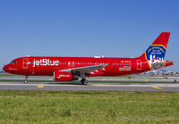 Filename=JETBLUE_A320_N615JB_JFK_0714O_jP_small.jpg
Filesize=800KiB
Dimensions=1400x973
Date added=Mar 10, 2022 JETBLUE_A320_N615JB_JFK_0714O_jP_small.jpg