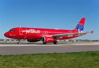 Filename=JETBLUE_A320_N615JB_JFK_0714S_JP_small.jpg
Filesize=323KiB
Dimensions=1299x903
Date added=Mar 25, 2017 JETBLUE_A320_N615JB_JFK_0714S_JP_small.jpg