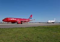 Filename=JETBLUE_A320_N615JB_JFK_0714U_JP_small.jpg
Filesize=418KiB
Dimensions=1200x834
Date added=Nov 18, 2014 JETBLUE_A320_N615JB_JFK_0714U_JP_small.jpg