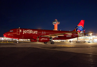 Filename=JETBLUE_A320_N615JB_JFK_0916_14_JP_small1.jpg
Filesize=848KiB
Dimensions=1400x973
Date added=Sep 12, 2018 JETBLUE_A320_N615JB_JFK_0916_14_JP_small1.jpg